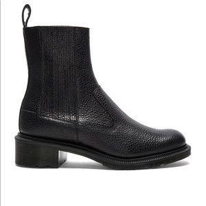 Dr. Martens Eleanore Chelsea boots